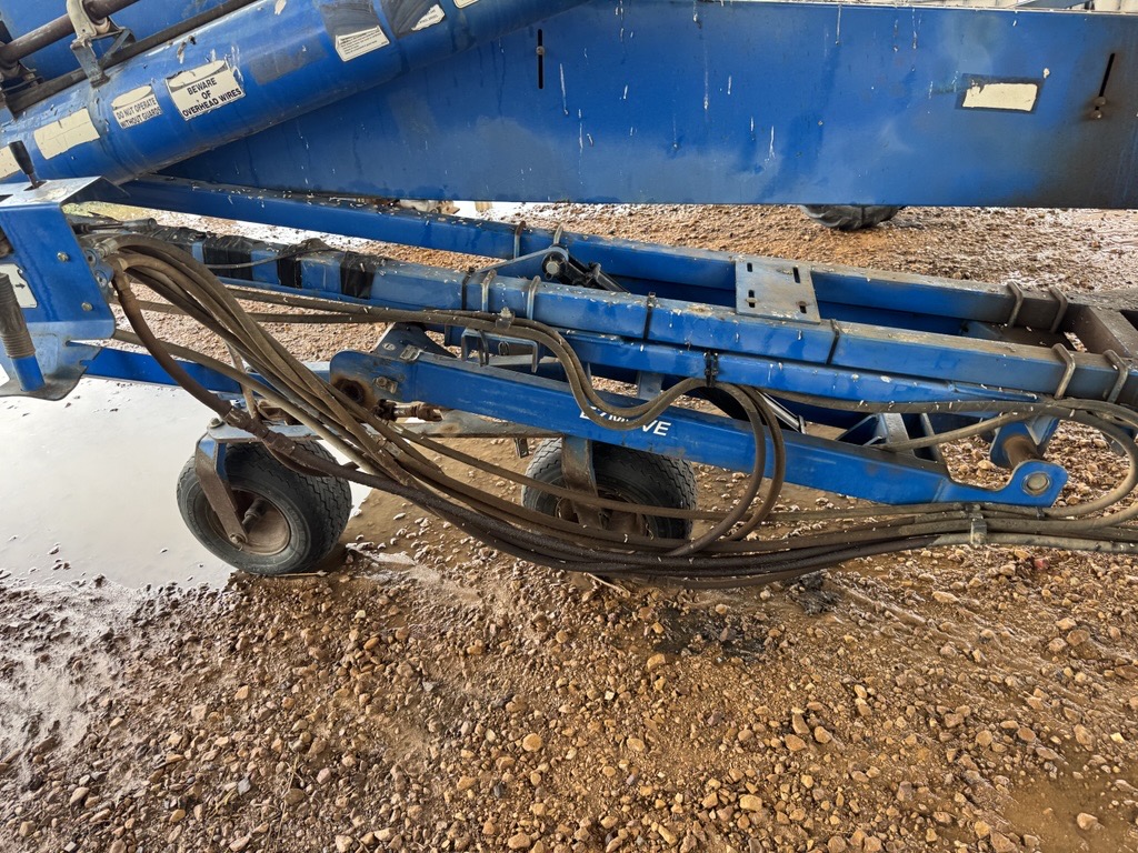 Image 2026 03 06T134537.956